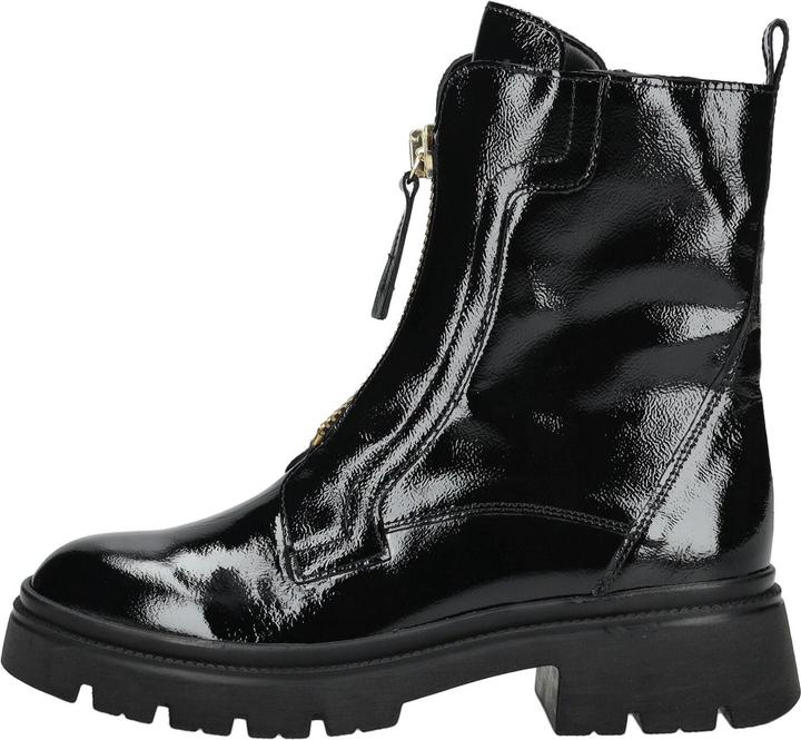 Produktbild Gabor Stiefelette (37)