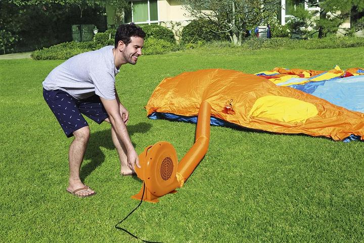 Immagine prodotto Bestway turbo splash