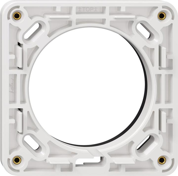 Actual product image Feller Nevo