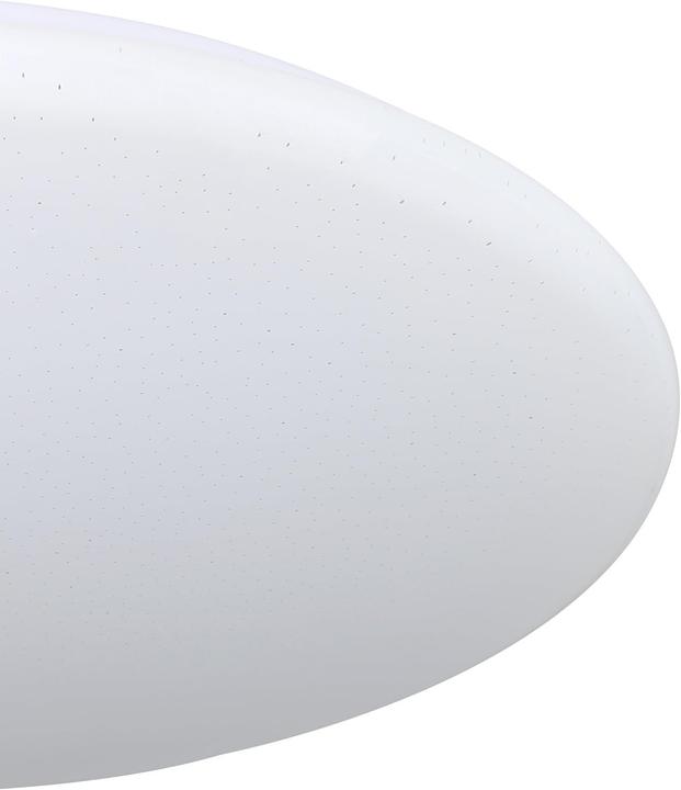 Produktbild EGLO Giron-s (4000 lm)