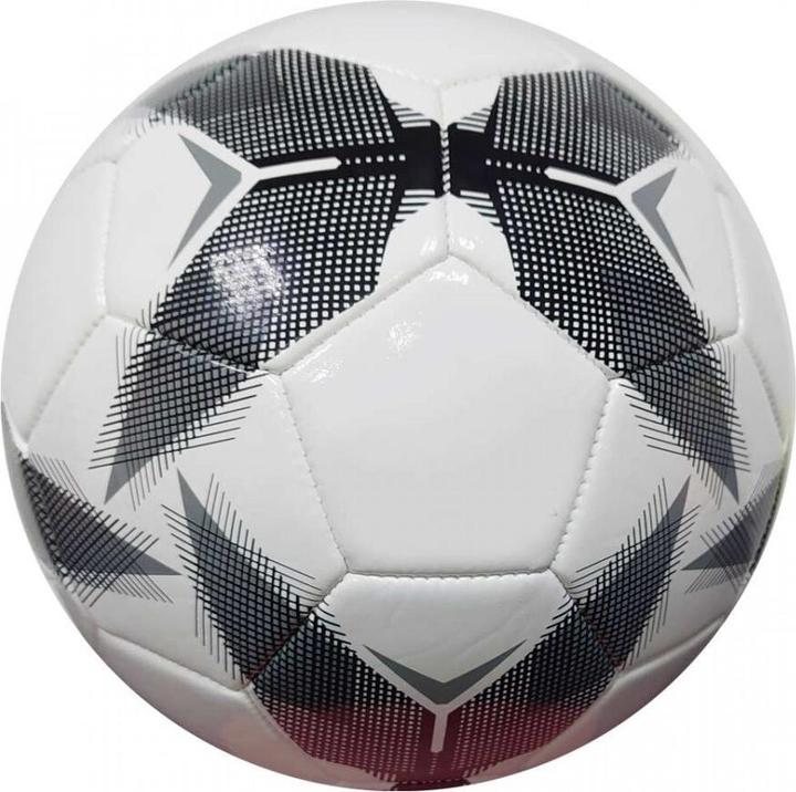 Produktbild MADE Fussballgrösse 5 (5)
