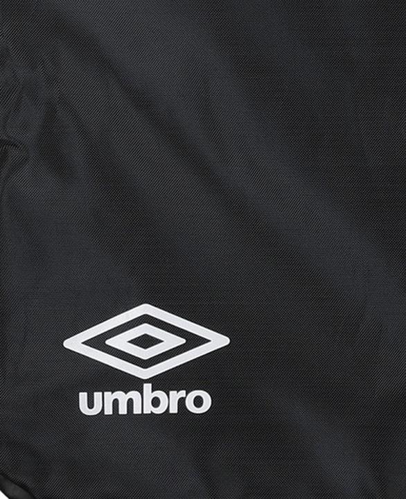 Produktbild Umbro Turnbeutel Team Training 2