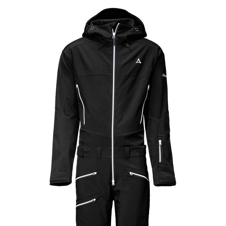 Actual product image Schöffel Hintertux - 65315 (L)