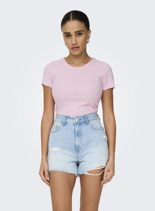 Immagine prodotto Only Onlemma S/S Short Top Noos Jrs (XL)