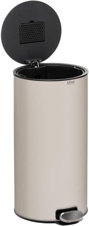 Actual product image 5Five Delta (30 l)