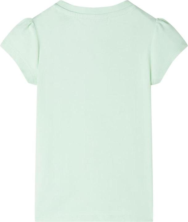 Produktbild vidaXL Izidor (104)