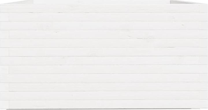 Immagine prodotto vidaXL Pflanzkübel