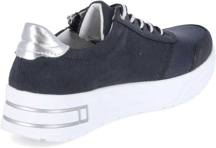 Produktbild Rieker Sneaker (36)