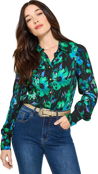 Immagine prodotto Joe Browns Vintage Floral Blouse (46)