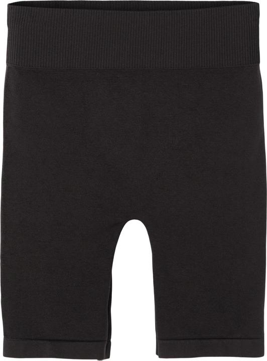 Produktbild Lmtd Nahtlose Radler Shorts (170, 176)