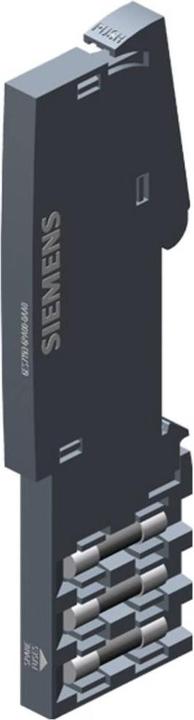 Image du produit Siemens ET200SP Module serveur