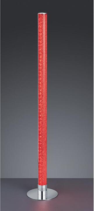 Produktbild Trio Leia (1000 lm, E14)