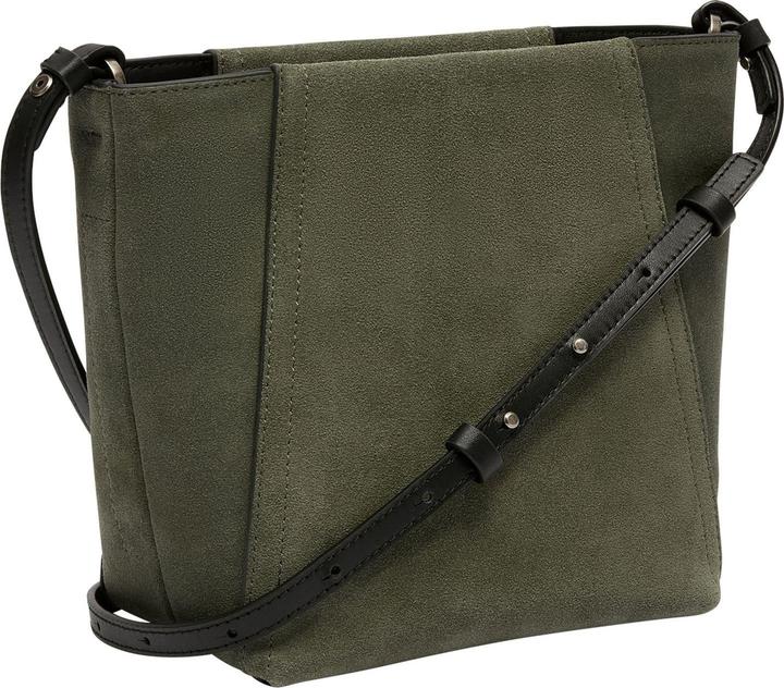 Immagine prodotto Liebeskind Berlin Borsa a tracolla Chudy Suede 2152412