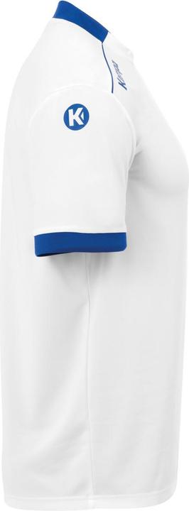 Actual product image Kempa Player Trikot (XXL)