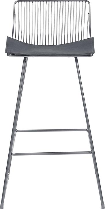 Produktbild Beliani Fredonia