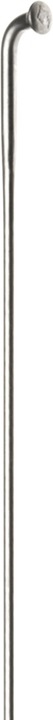 Immagine prodotto DT Swiss Competition Race rayons 2.0/1.6/2.0 argent 258