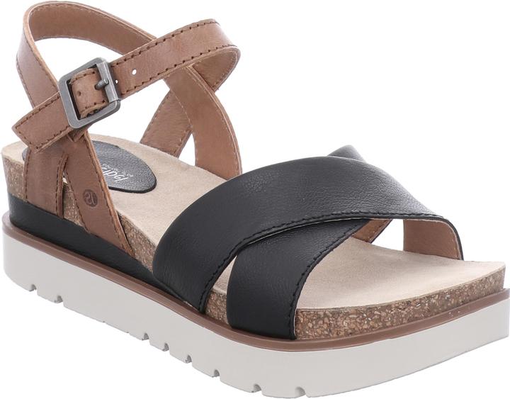 Produktbild Josef Seibel Clea 10 - 34423 (41)