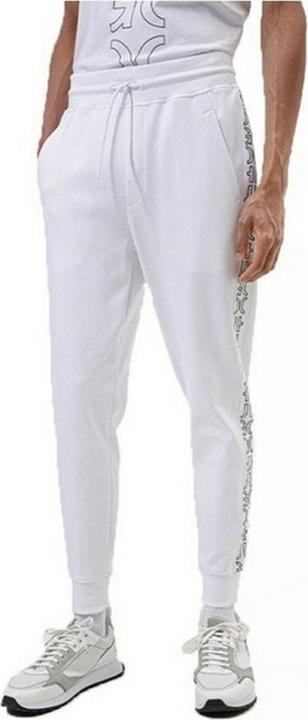 Produktbild HUGO Daky213 Jogginghosen (L)