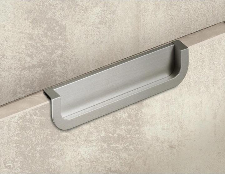 Produktbild Hettich ProDecor Athena