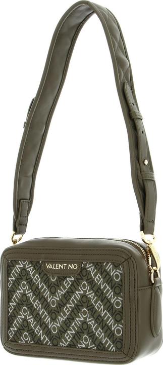 Produktbild Valentino Blizzard Camera Bag