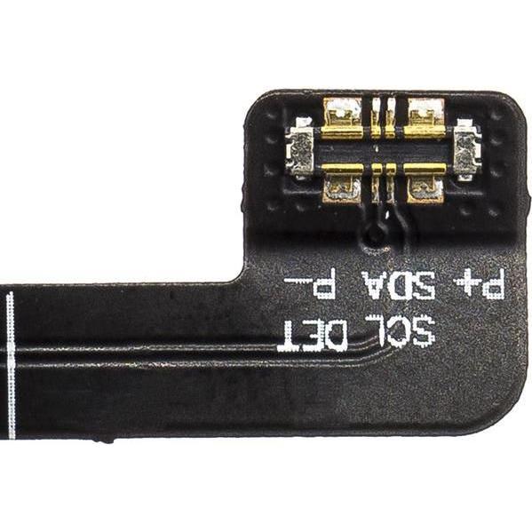CoreParts Mobile Battery for OPPO, Smartphone Akku