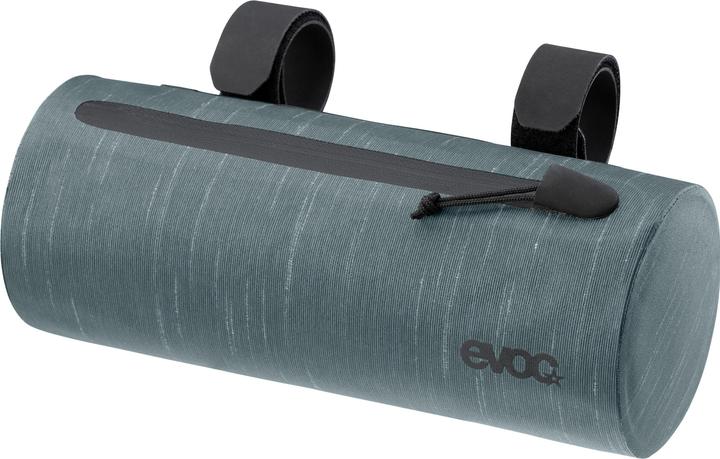 Image du produit Evoc Pack de poignées WP (1.50 l, Sacoche de guidon)