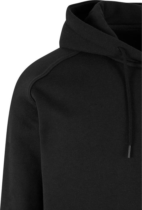 Image du produit Urban Classics Blank Suit (5XL)