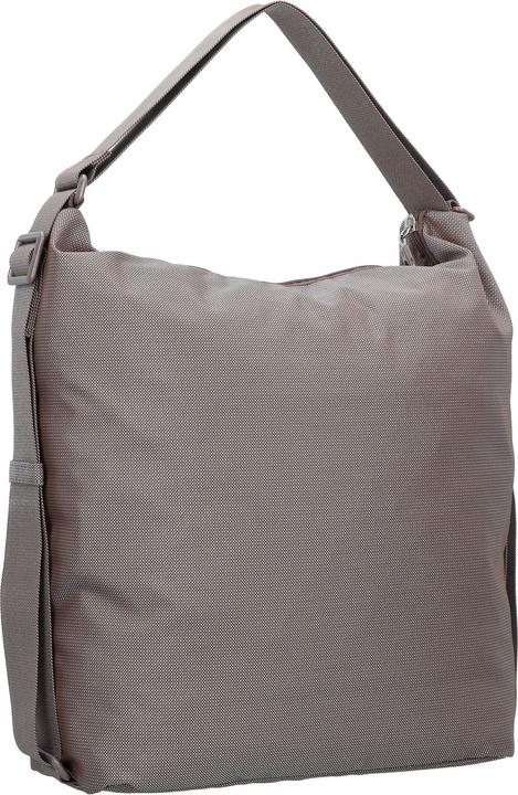 Produktbild Mandarina Duck Handtasche MD20 Hobo Backpack QMT09