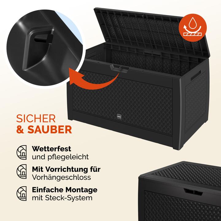 Immagine prodotto Casaria Matuba