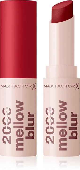 40 Cashmere Cherry, N 040-CASHMERE CHERRY, Nº 040-CASHMERE CHERRY