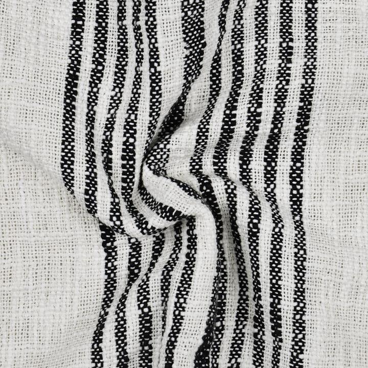 Immagine prodotto EGLO LIVING Chevery (170 x 130 cm)