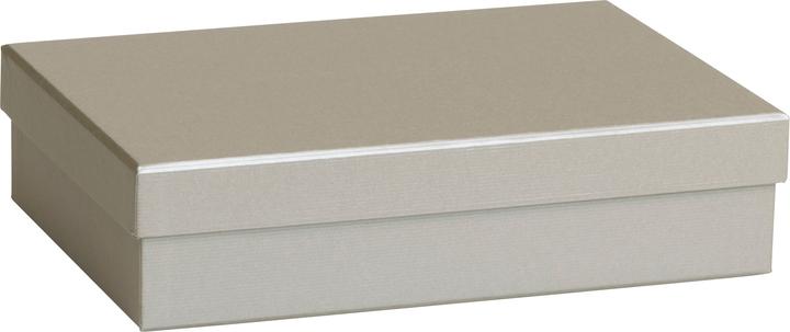 Silber