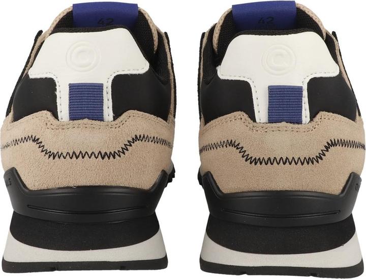 Immagine prodotto Colmar Travis Sport Bold (41)