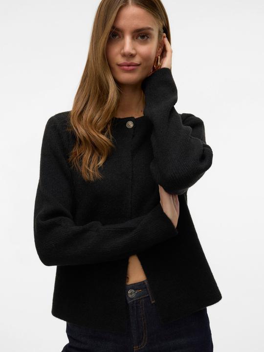 Produktbild Vero Moda VMCLIO Strickjacke Strickjacke (L)