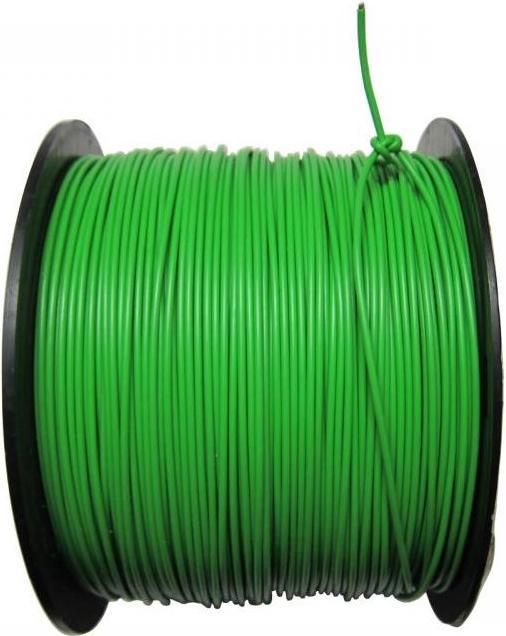 Produktbild Ratioparts Begrenzungsleitung für Mähroboter, 250 m, 1,5 mm² (Mähroboter)