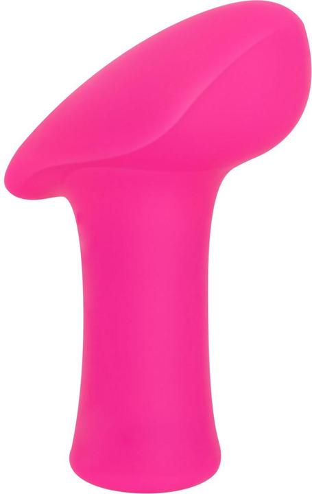 Actual product image Lovense Ambi