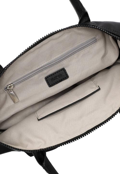 Image du produit Emily und Noah Shopper E&N Colombes RUE 09 (13.32 l)