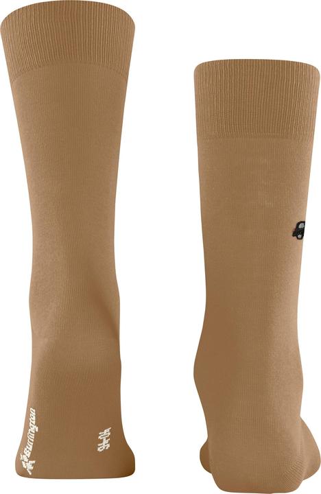 Immagine prodotto Falke Brit Style SO (40 - 46)