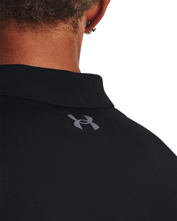 Produktbild Under Armour Performance 3.0 (L)