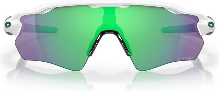 Image du produit Oakley Radar EV Path (Blanc polaire, PRIZM Jade)