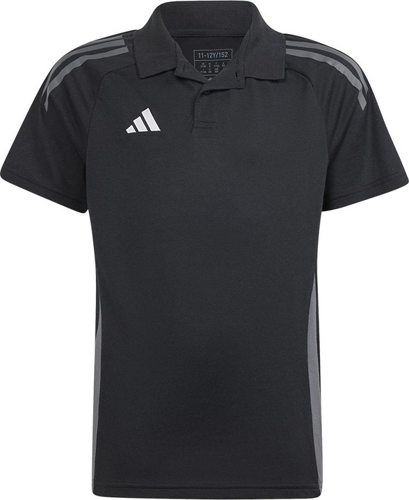 adidas TIRO24 C POLOY