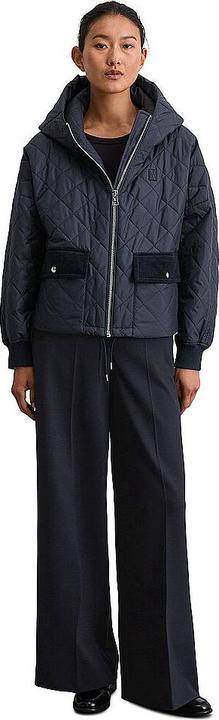 Produktbild Marc O'Polo Steppjacke (42)