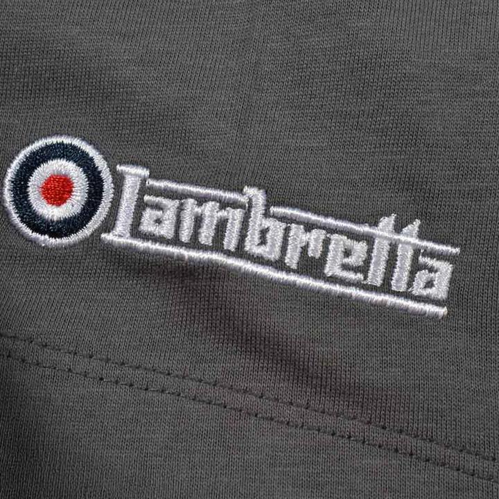 Produktbild Lambretta TShirt (M)