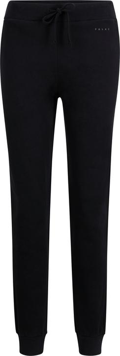 Produktbild Falke BA Sweat Pants w (M)