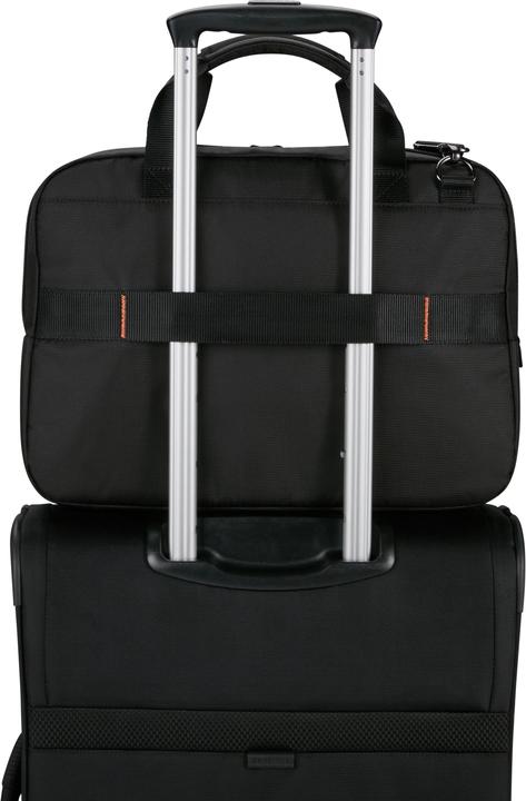 Image du produit Samsonite Réseau 4 (14.10", Universel)