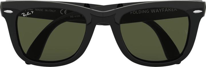 Produktbild Ray Ban Wayfarer Folding Classic