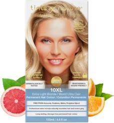 Image du produit Tints Of Nature 704326102119 (10XL)