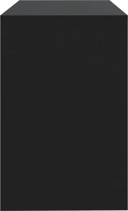 Actual product image VidaXL Gada (101 x 50 x 76.5 cm)