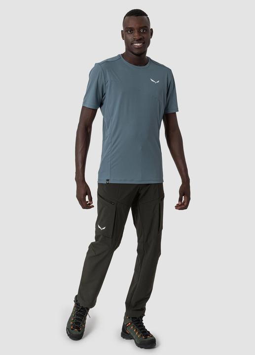 Produktbild Salewa Puez Sporty Dry'Ton T-Shirt (S)