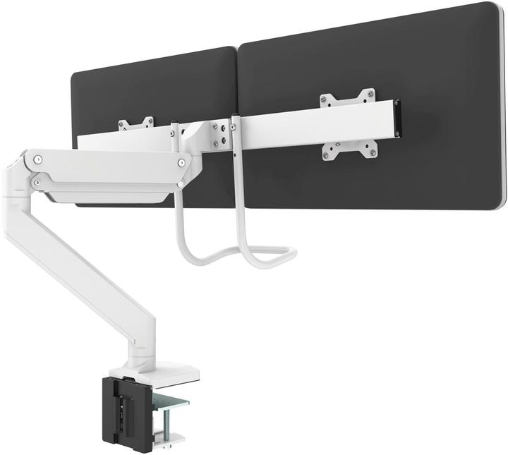 Immagine prodotto Fellowes Supporto da tavolo (Tavolo, 32", 8 kg)